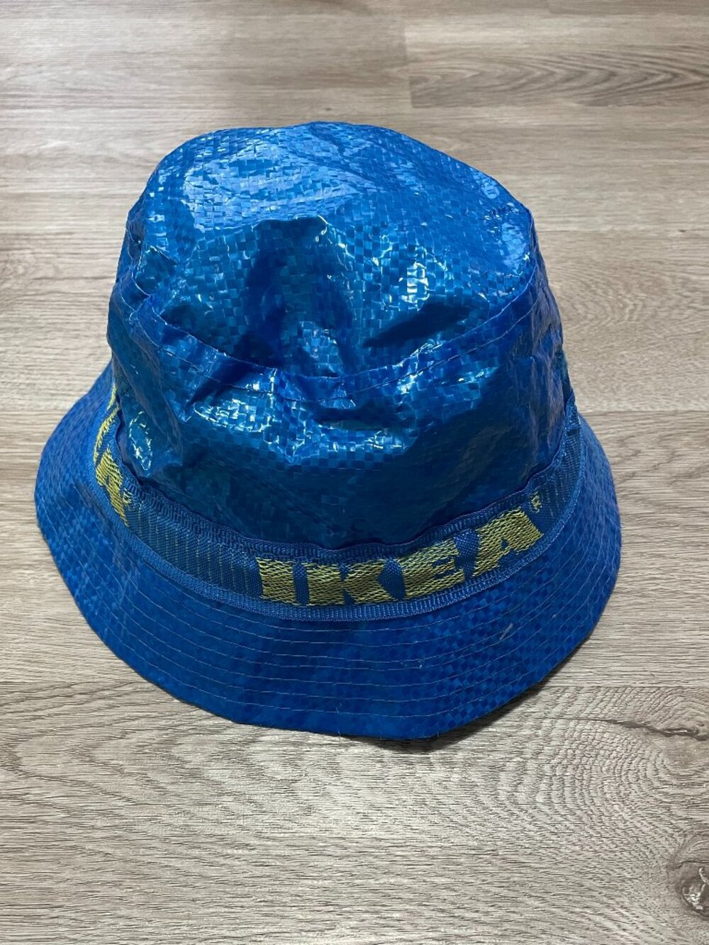Ikea Bucket Hat
